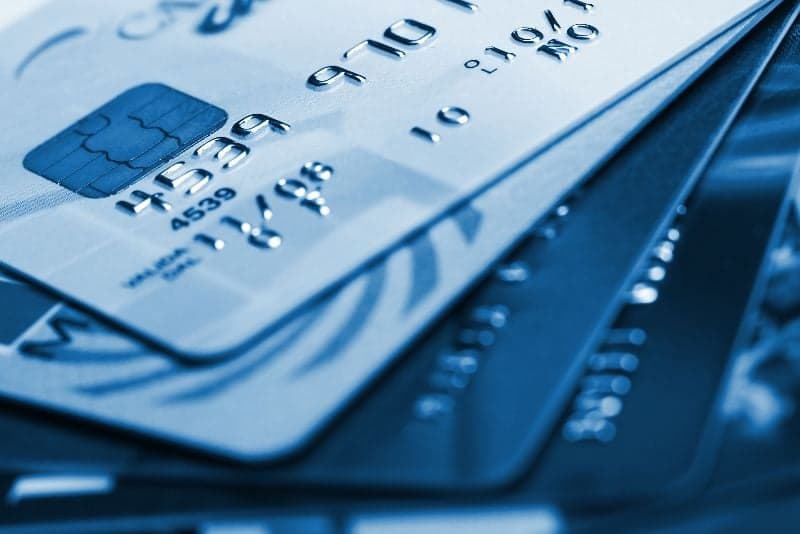 IBAN Bilgilerini Paylaştı, Dolandırıcılık Suçlamasıyla Karşılaştı