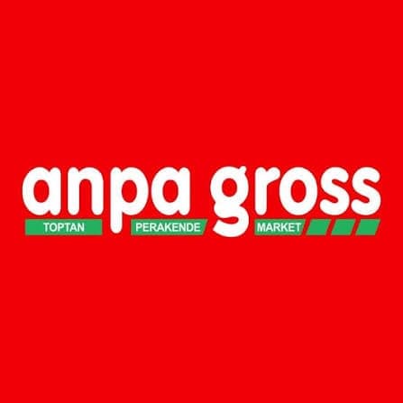 Anpa Gross halka arz için SPK sürecinde: Taslak izahname yayımlandı