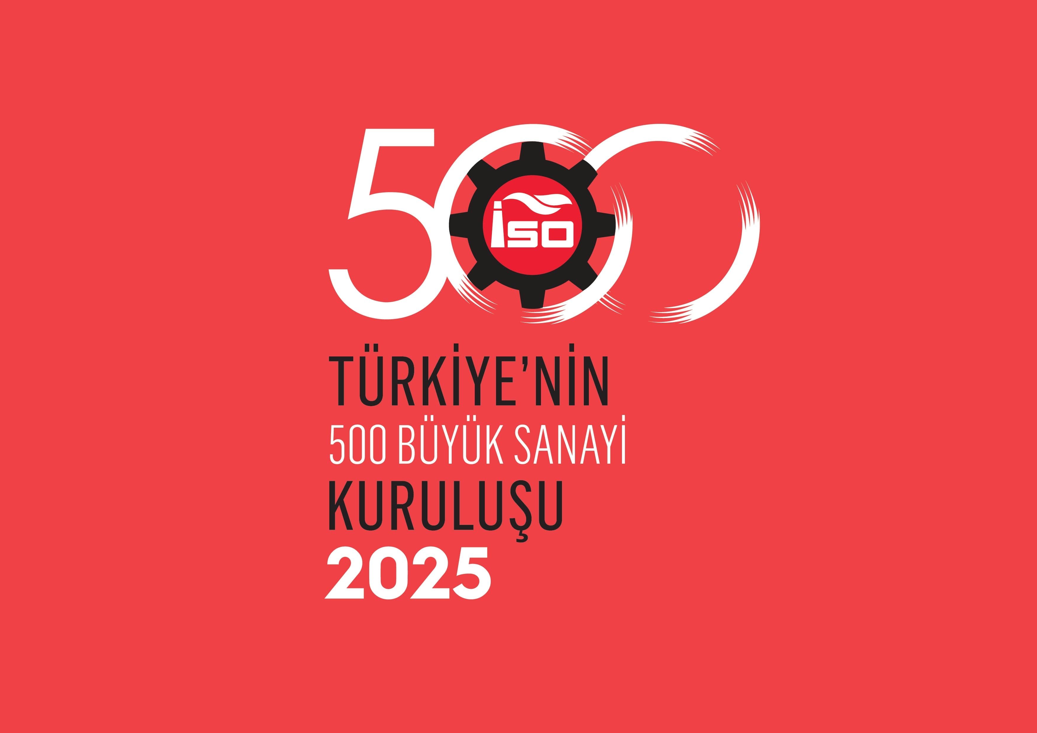 Alves Kablo’dan Bir Başarı Daha: 2025 İSO 500 Listesinde!