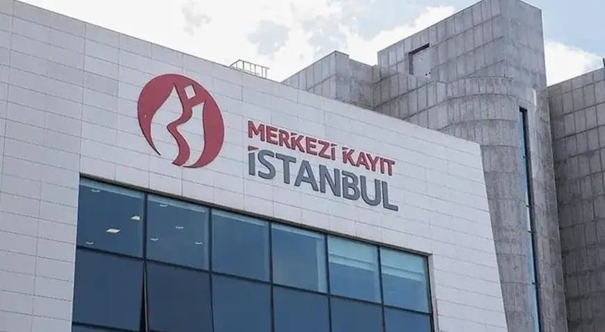 MKK'dan Yabancı Yatırımcılar İçin Yeni Sistem: MDYS Devreye Alındı!