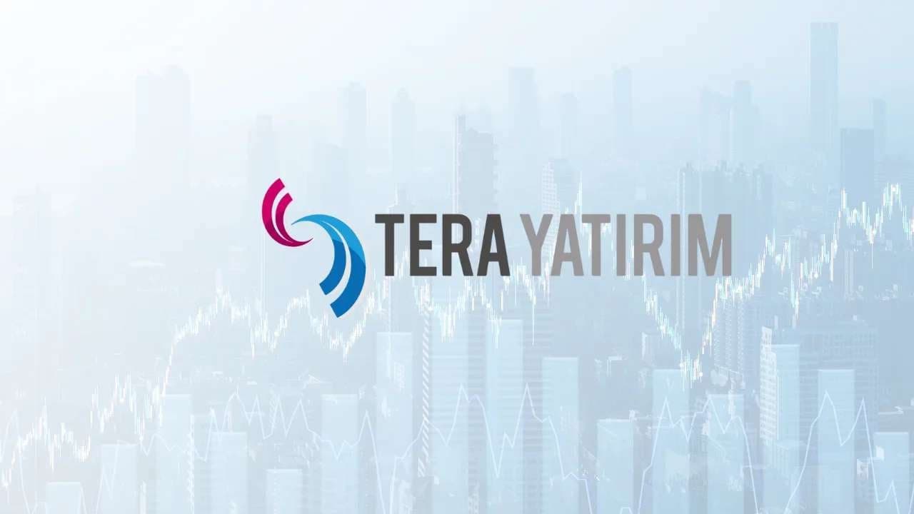 Borsada Gözler Tera Yatırım’da: Günün İlk Yarısında Alımlar Öne Çıktı!