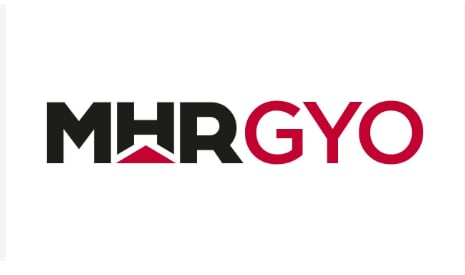SPK, MHRGY’nin yüzde 50 bedelsiz sermaye artırımını onayladı