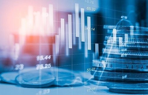 Bankacılık Endeksinde Alımlar Hızlandı: Günlük Yükseliş Yüzde 1’i Aştı