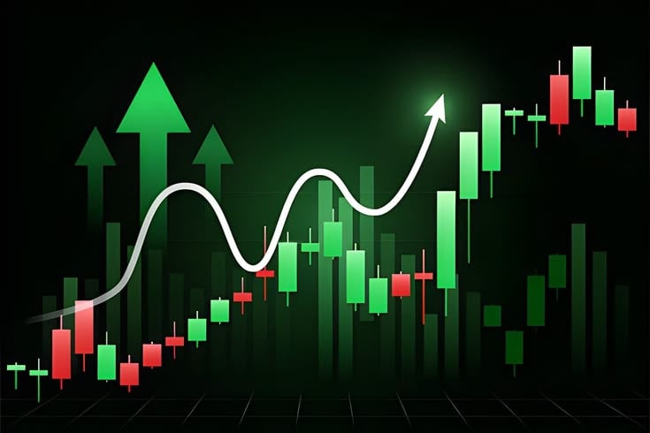 Türkiye Ekonomisinde Son Tablo: Enflasyon Yüzde 31,51, Büyüme Yüzde 2,3