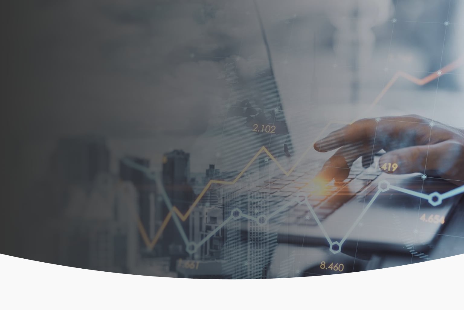 SPK’dan Adil Varlık Yönetim’e 500 Milyon TL’lik İhraç Onayı