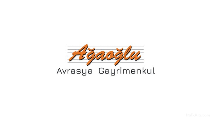 Ağaoğlu Avrasya Gayrimenkul Yatırım Ortaklığı A.Ş.