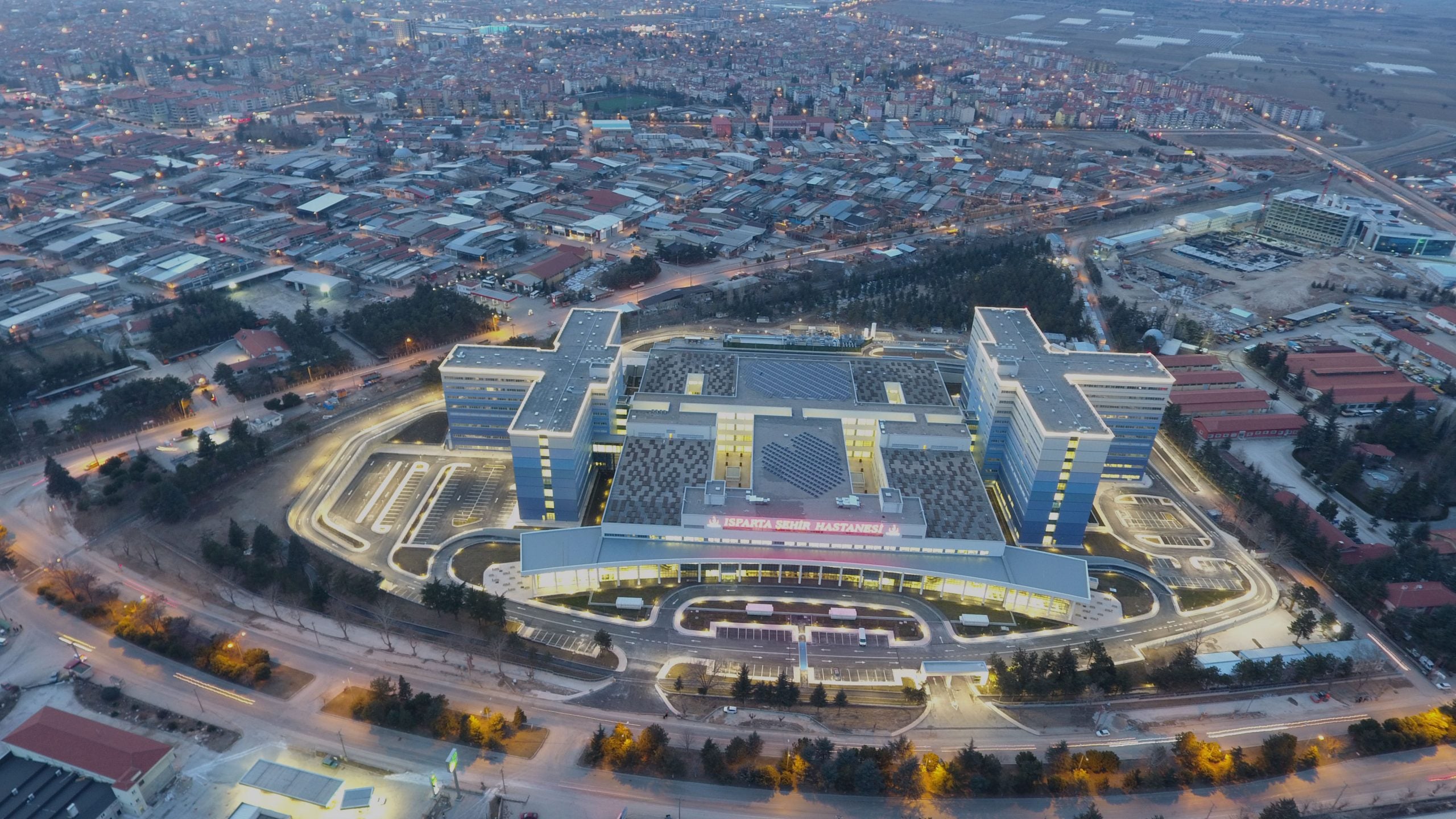 AKFIS Kaç Lot Verdi? Akfen İnşaat Halka Arz Detayları Belli Oldu