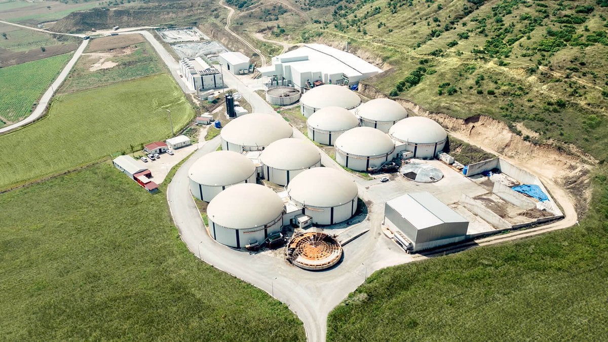 SPK, Bir Şirketin Halka Arzına Onay Verdi