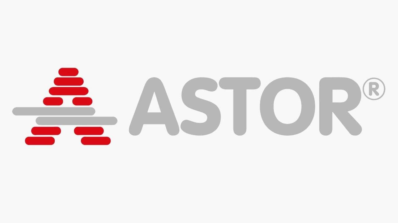 Astor Enerji ABD’den 33,8 Milyon Dolarlık Transformatör Siparişi Aldı