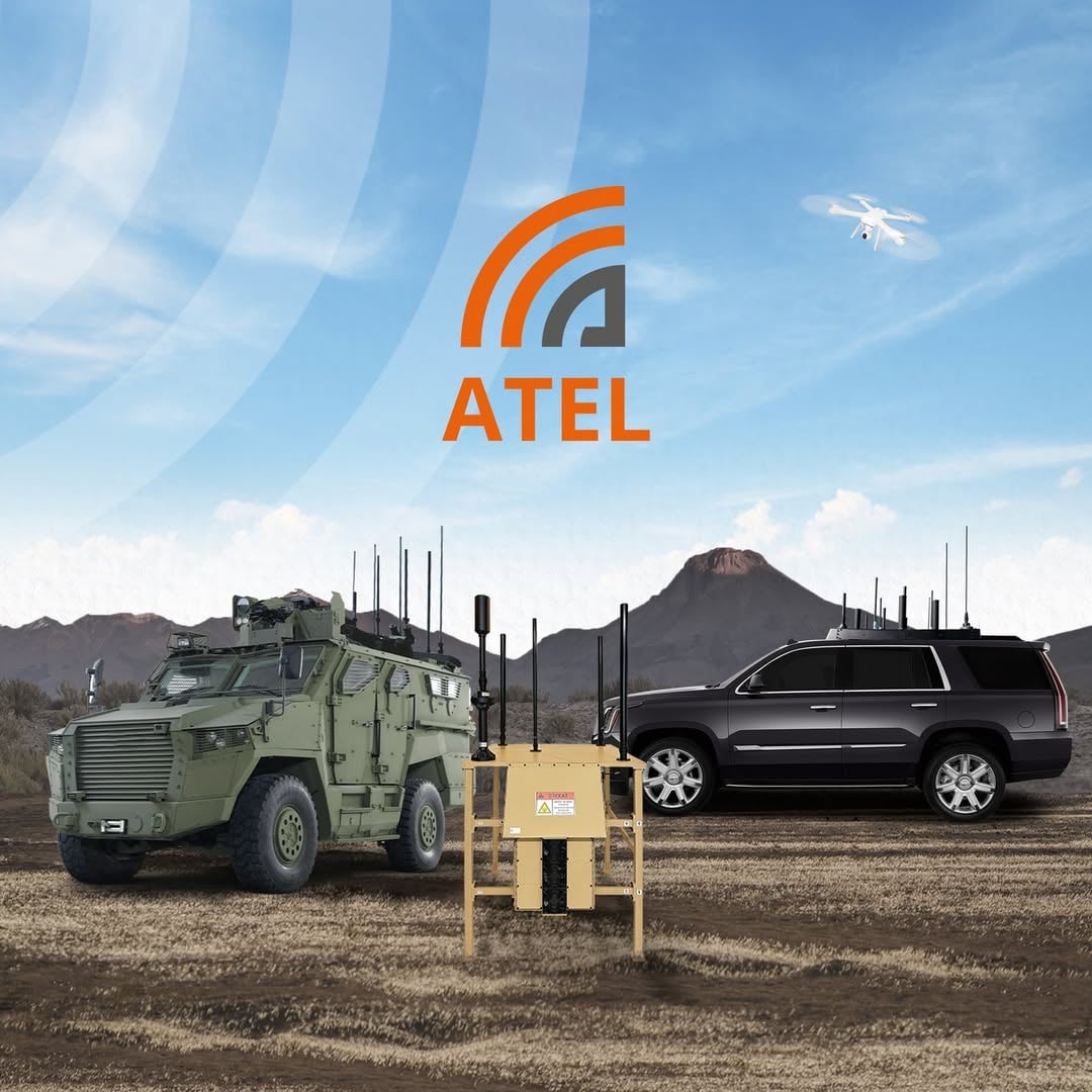 Atel Teknoloji Halka Arz Yolunda İlk Adımı Attı