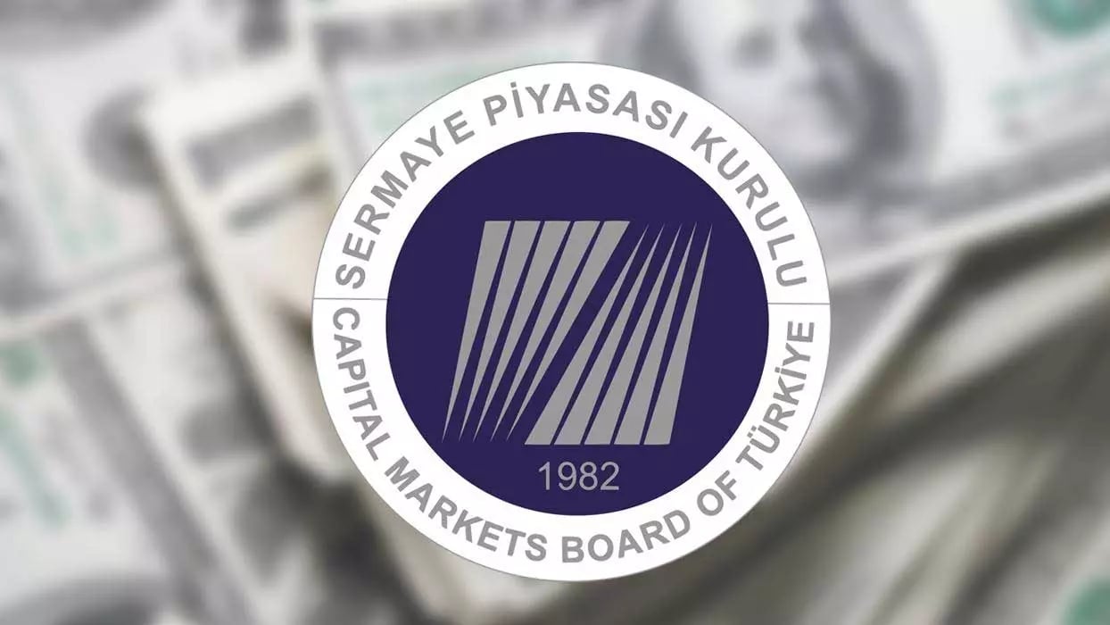 A.V.O.D Kurutulmuş Gıda'ya 4,4 Milyon TL İdari Para Cezası