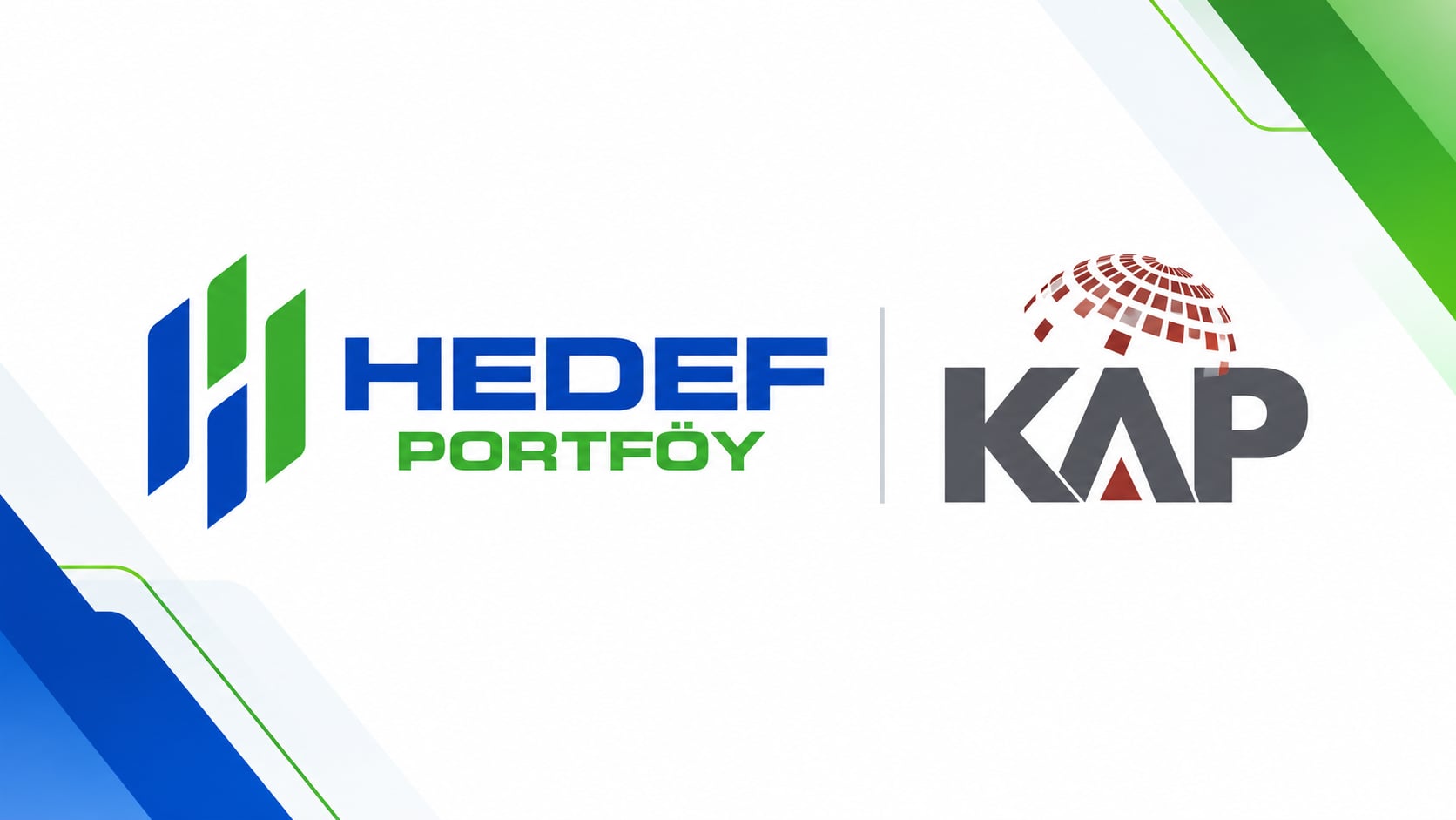 Hedef Portföy Tasfiye Sürecini Açıkladı: 13 TEFAS Fonunda 31 Milyar TL Detayı
