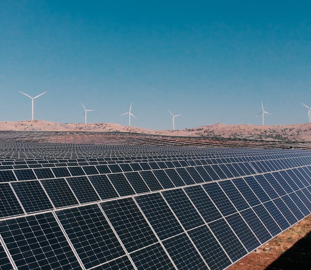 Bewen Enerji’ye SPK’dan Halka Arz Onayı: 80 Milyon Pay Satışa Sunulacak