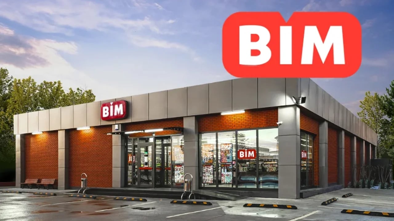 BİM’den Dikkat Çeken Hamle! İç Kaynaklardan Sermaye Artırımı Hamlesi