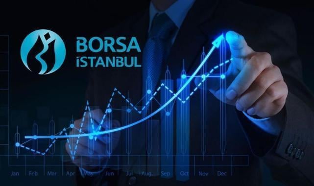 Borsada Yeni Haftaya Hazırlık: Kritik Veriler ve Yorumlar