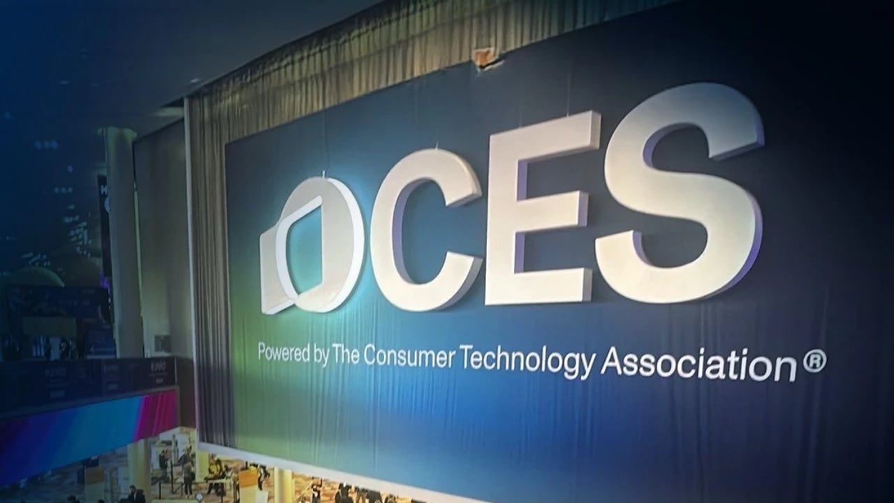 CES Girişim Sermayesi Yatırım Ortaklığı'nın Kuruluşuna SPK'dan Onay