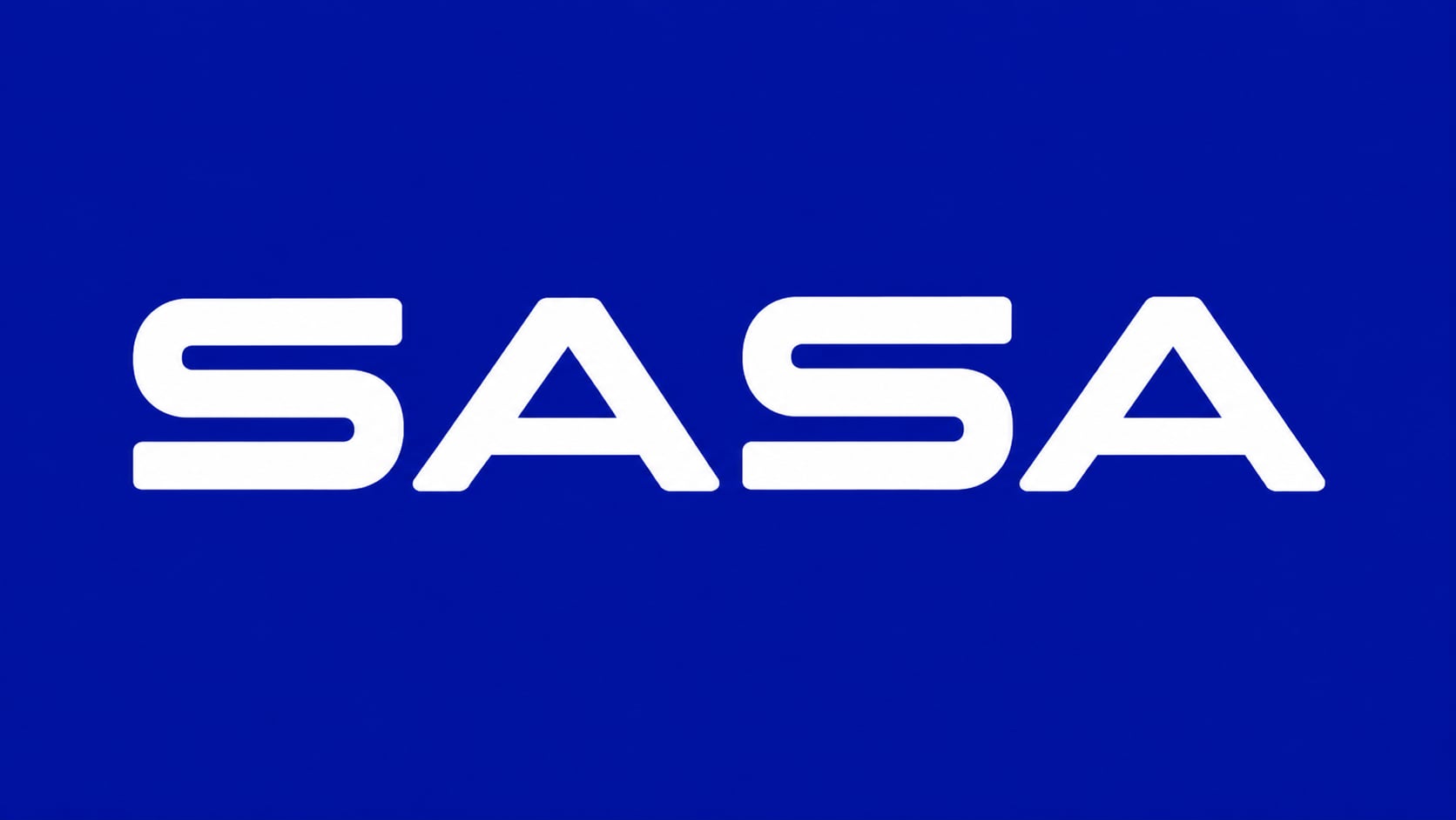 Fitch SASA’nın Kredi Notunu Yükseltti: CCC’den B-’ye Çıktı