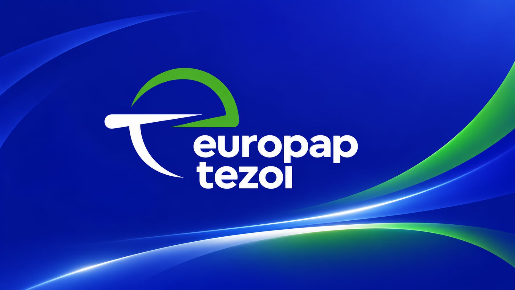 TEZOL’de Geri Alım Devam Ediyor: KAP Bildirimindeki Rakam Farkı Dikkat Çekti
