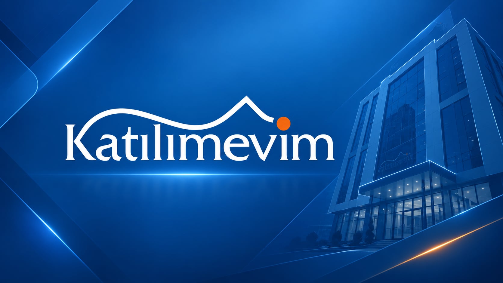 Katılımevim’den KAP’ta Düzeltme: Yönetim Kurulu Değişmedi