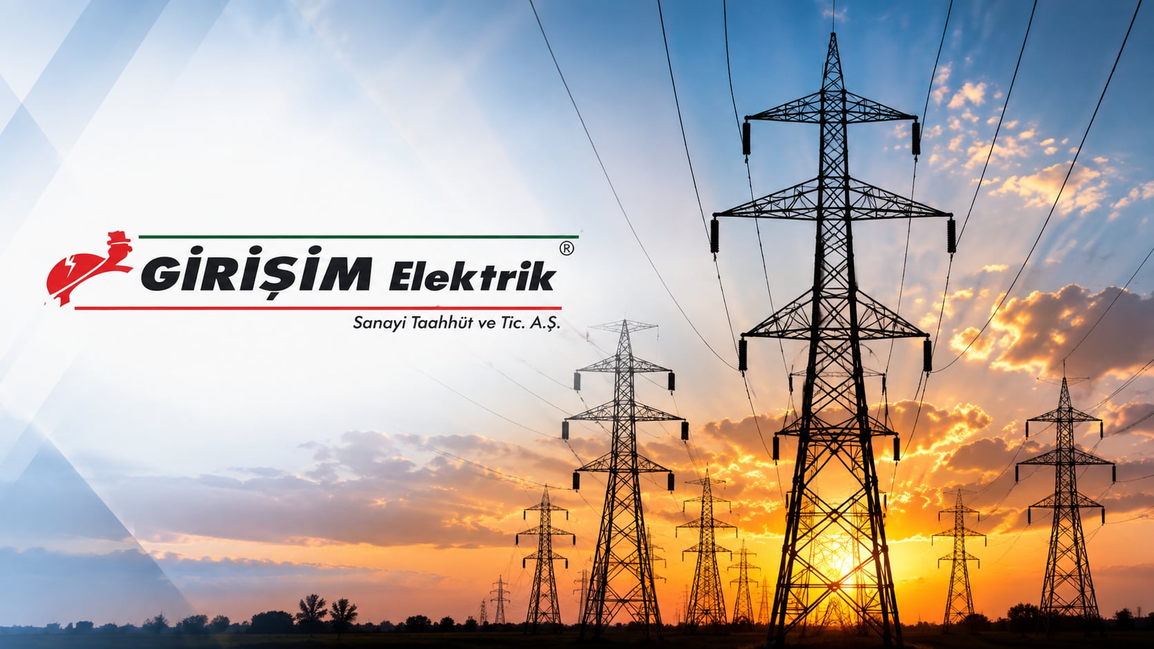 GESAN, TEİAŞ İhalesinde Birinci Oldu: Baz Bedel 497,8 Milyon TL