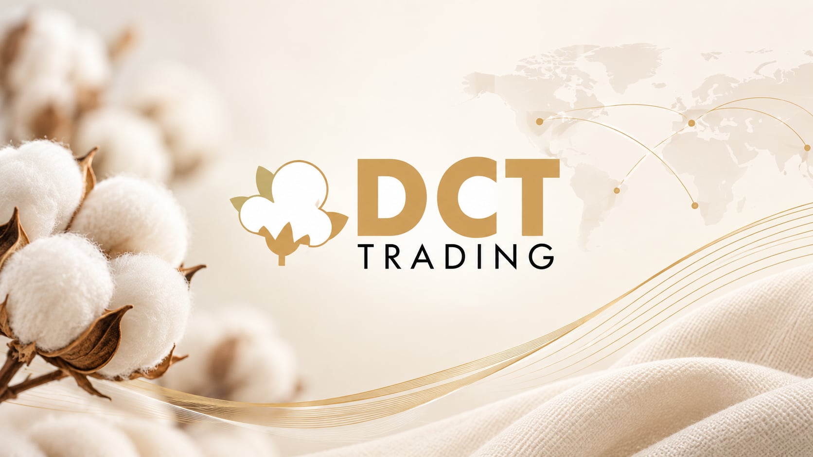 DCT Trading’den Yeni KAP Açıklaması: Yüzde 10’luk Pay İçin Satış Başvurusu Geri Çekiliyor
