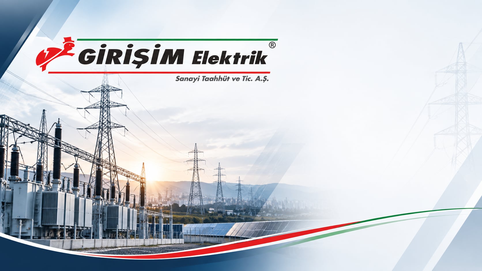 GESAN’dan 73,99 Milyon Dolarlık GES Sözleşmesi