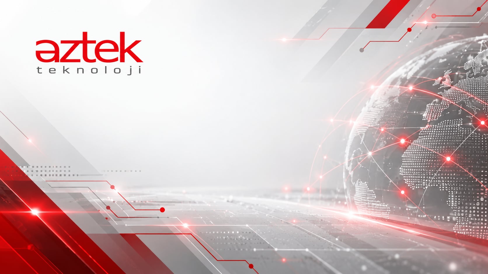 AZTEK’te Hakim Ortaktan 6,67 Milyon Adet Pay Alımı