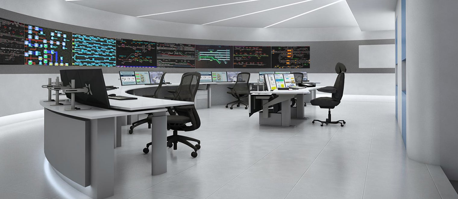 Cosmos Yatırım Holding'in 75 Milyon TL'lik Tahsisli Sermaye Artırımına SPK Onayı