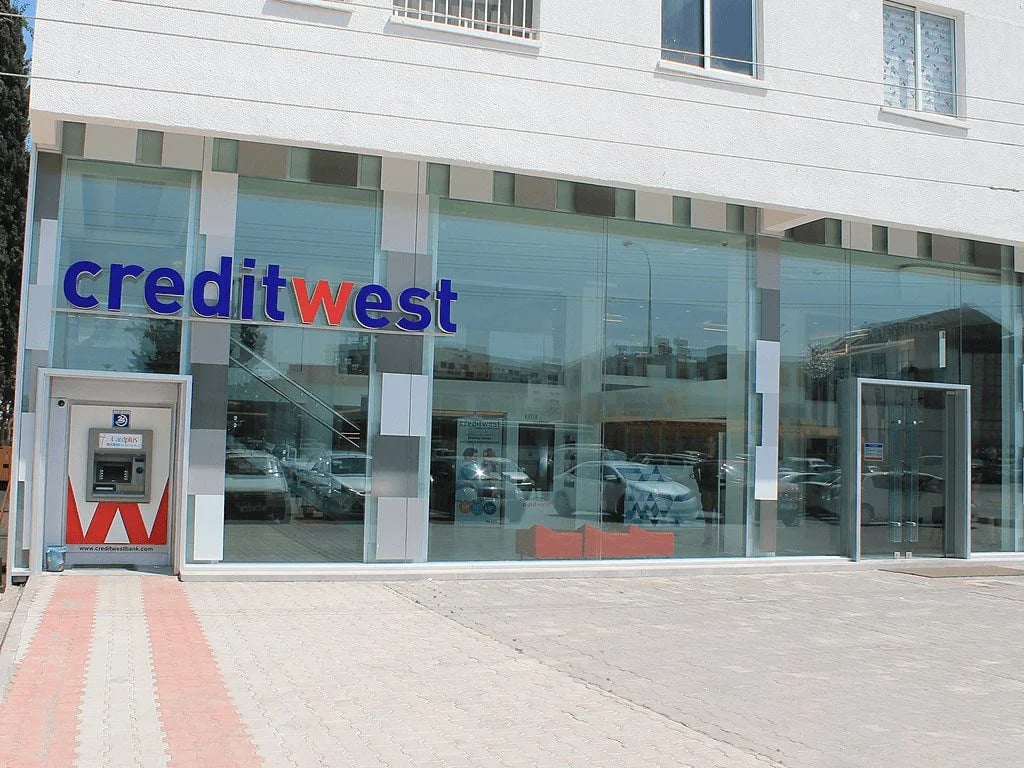 Creditwest Faktoring'in 200 Milyon TL'lik Bedelsiz Sermaye Artırımı Onaylandı