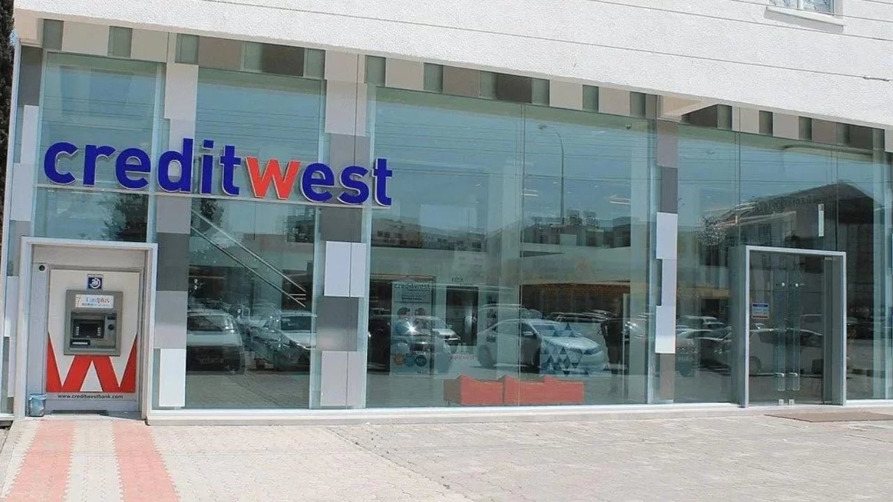 Creditwest Faktoring'in 670 Milyon TL'lik Tahvil İhraç Programı Onaylandı!