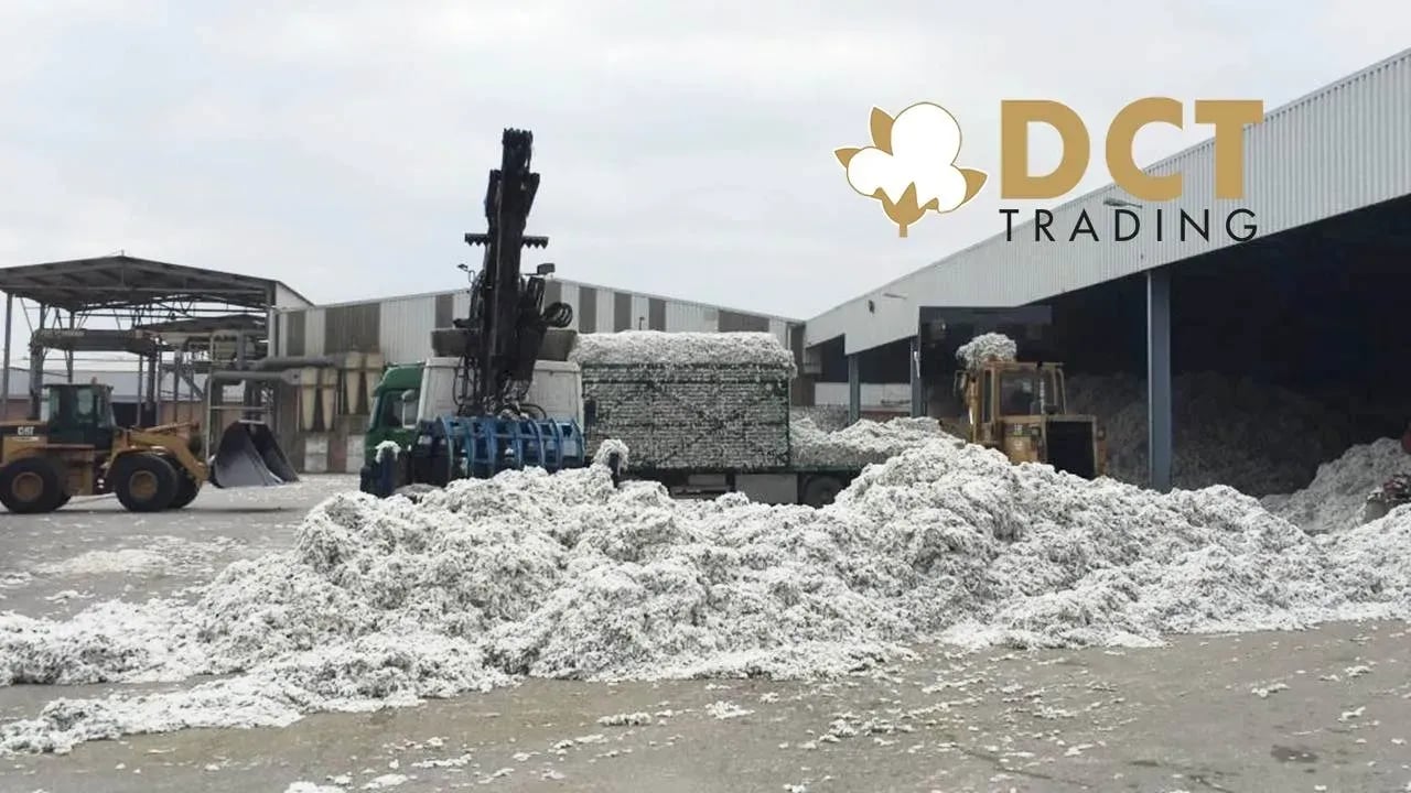 DCT Trading'in Bedelsiz Sermaye Artırımına SPK Onayı