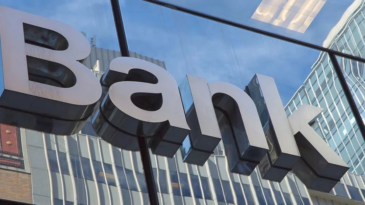 Destek Yatırım Bankası'nın TL ve Dolar Cinsinden Borçlanma Aracı İhraçlarına İzin