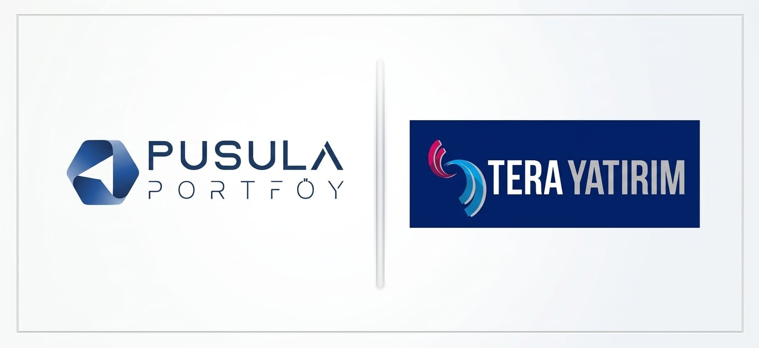 Tera’dan Pusula İçin Kritik Açıklama: Paylar Henüz Devredilmedi