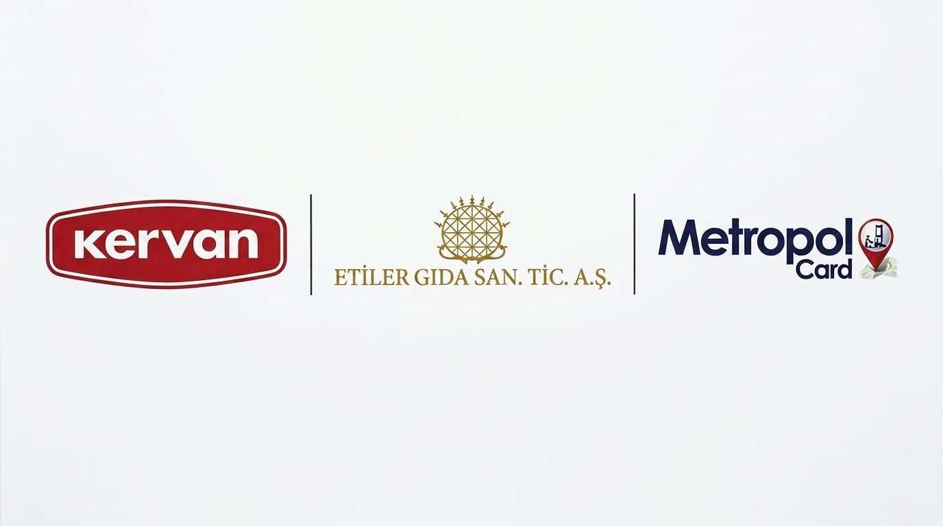 Temettü Gündeminde Sekiz Şirket: Üçünden Nakit Dağıtım Teklifi Geldi