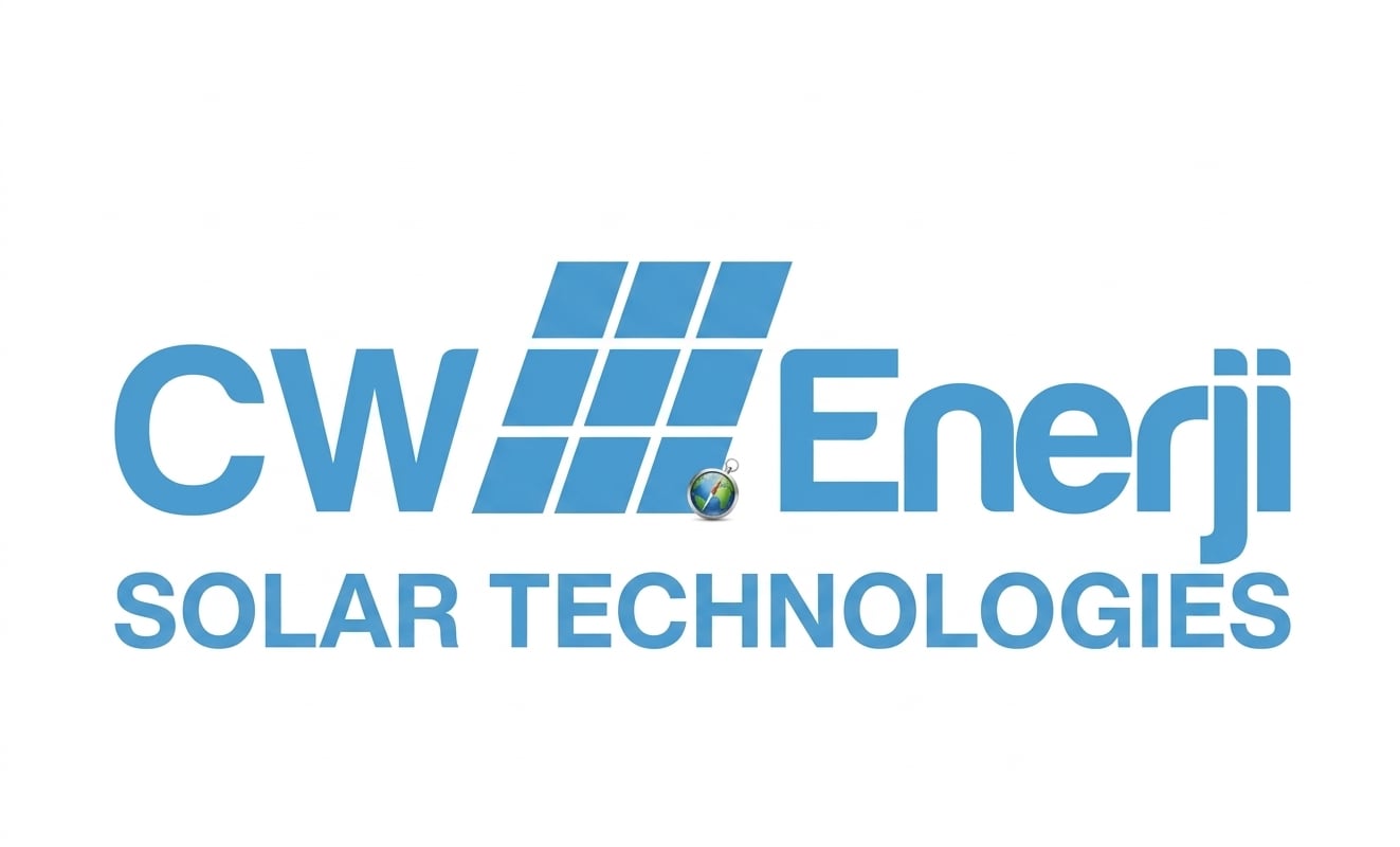 CW Enerji’ye 150 Milyon TL’lik Yeni Sermaye Avansı