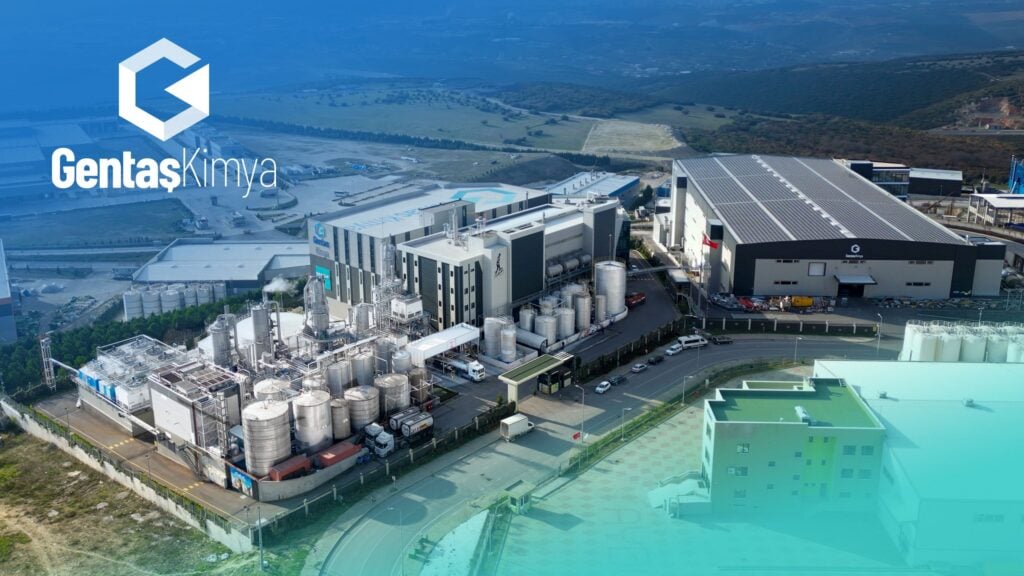 Gentaş Kimya Halka Arzına Katılan Bankalar ile Aracı Kurumlar Listesi