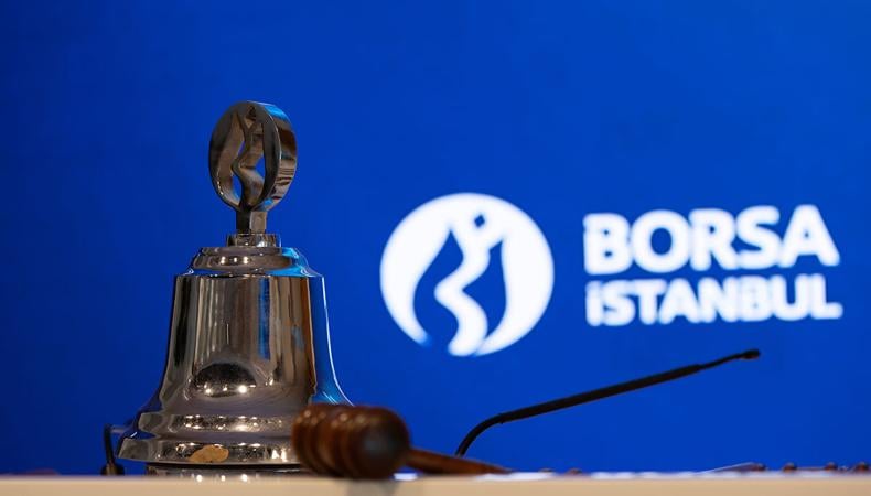 HALKA ARZLARDA SOSYAL MEDYA TANITIMLARI YENİDEN GÜNDEMDE: YATIRIMCI REKLAMLA ANALİZİ AYIRT EDEBİLİYOR MU?