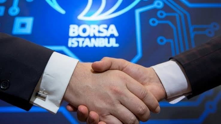 Fiyat Tespit Raporlarındaki İskontolar Soru İşareti Yarattı
