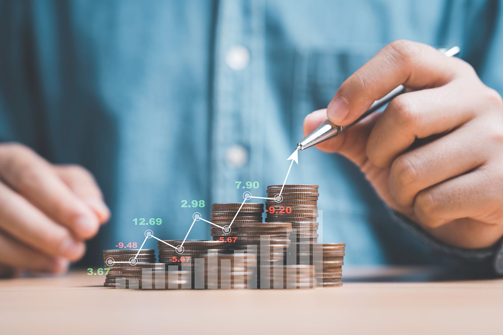 Yatırımcıların Dikkatine! Hedef Yatırım Bankası’nın 1,9 Milyar TL’lik İhracı Onaylandı