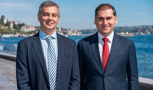 İGA İstanbul Havalimanı: 472 Bin İstihdam ve 44 Milyar Dolar Katkı