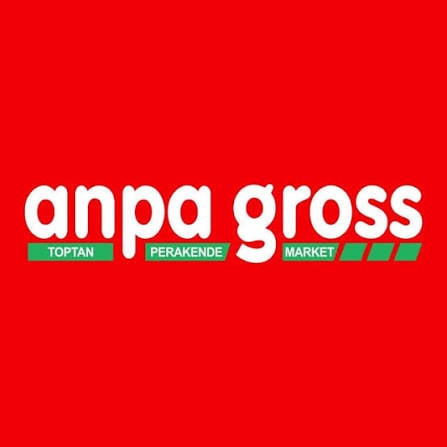 Anpa Gross halka arz için SPK sürecinde: Taslak izahname yayımlandı
