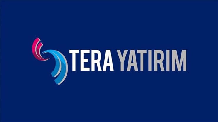 TERA Yatırım’da 5,2 Milyar TL’lik Net Alım: Hangi Hisseler Öne Çıktı?