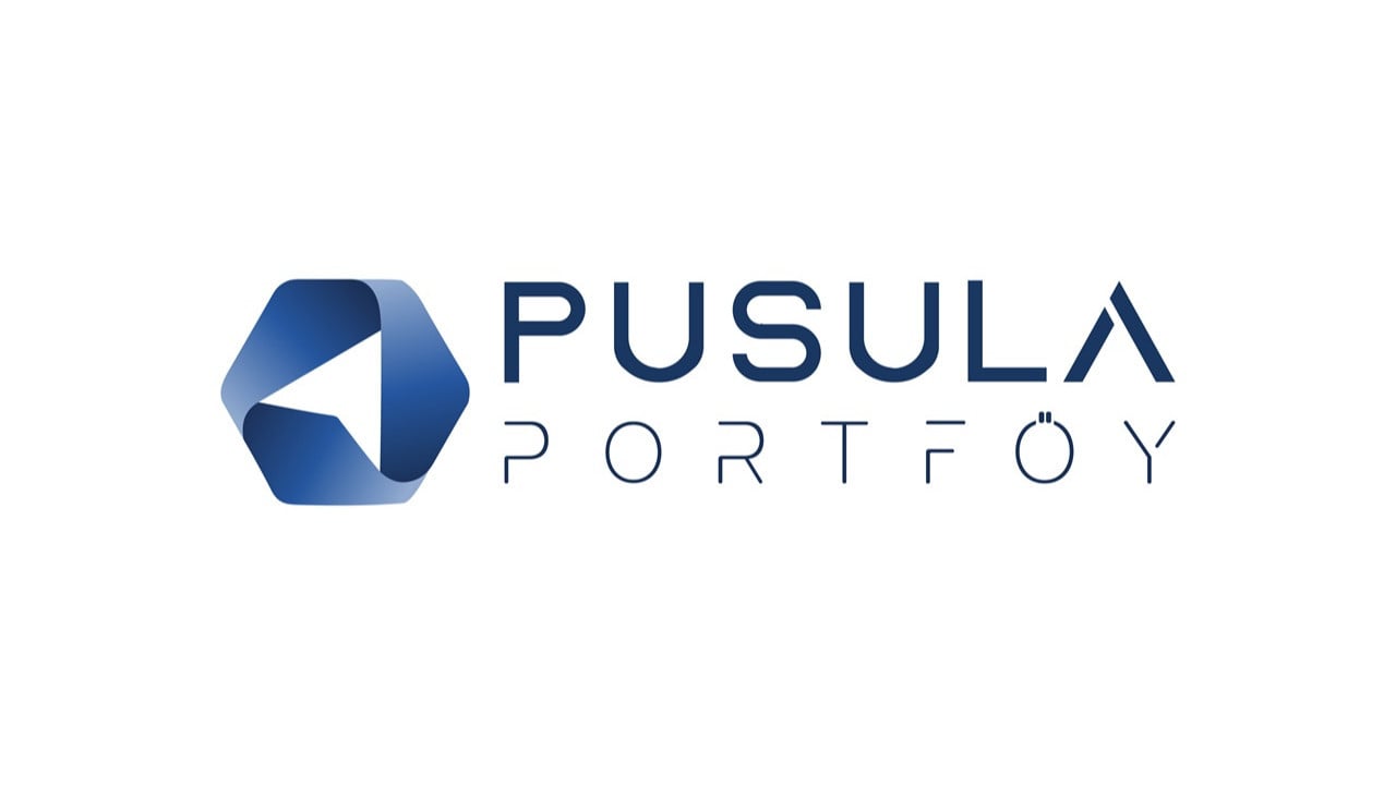Pusula Portföy’den KAP Açıklaması: Bazı Fonların İade Ödemelerinde Temerrüt Oluştu
