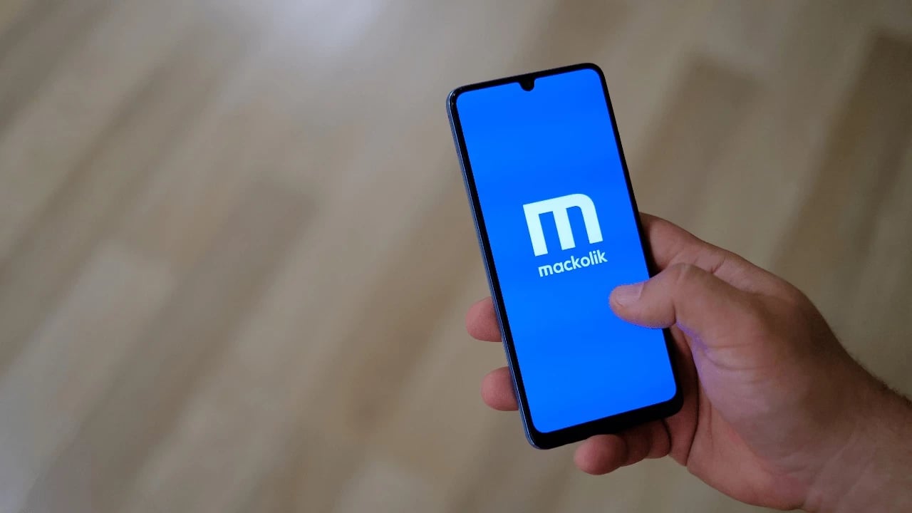 Mediazz Yeni Medya'nın 250 Milyon TL'lik Borçlanma Aracı İhracına Onay