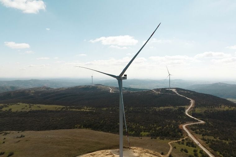 Metgün Enerji (METEN) Halka Arzında Kaç Lot Verir? Kişi Başı Düşecek Lot Sayısı