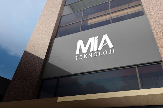 MİA Teknoloji’den Fon Pozisyonlarına İlişkin Açıklama: Yüzde 3’ü Aşan Fon Bulunmuyor