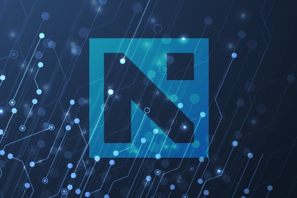 Netcad Yazılım'ın Halka Arz Süreci Başlıyor: SPK Onayı Aldı!