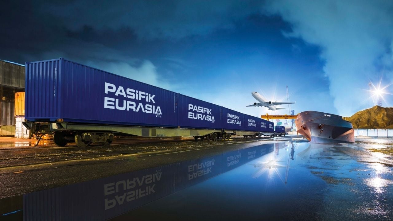 Pasifik Teknoloji'nin Tahsisli Sermaye Artırımına SPK Onayı