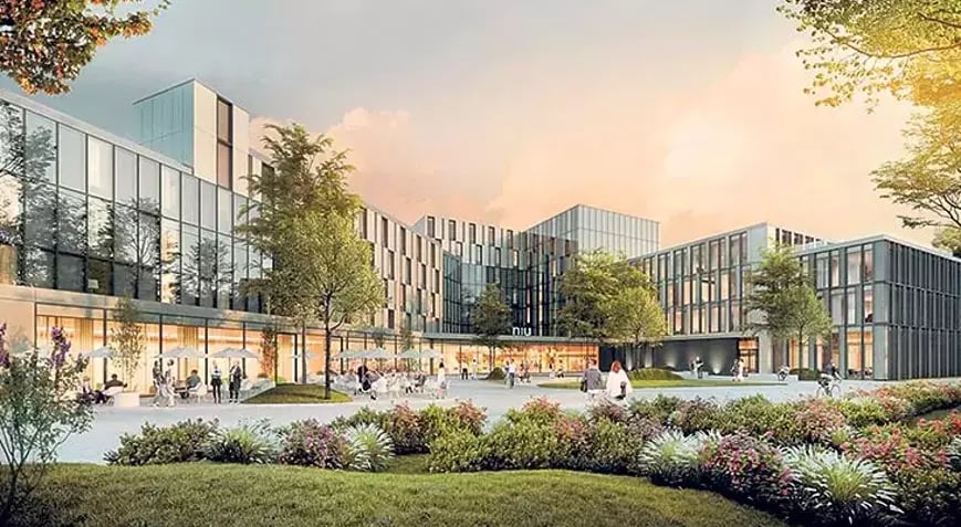 Peker GYO'nun İmtiyazlı Payları Tera Yatırım Holding'e Devrediliyor