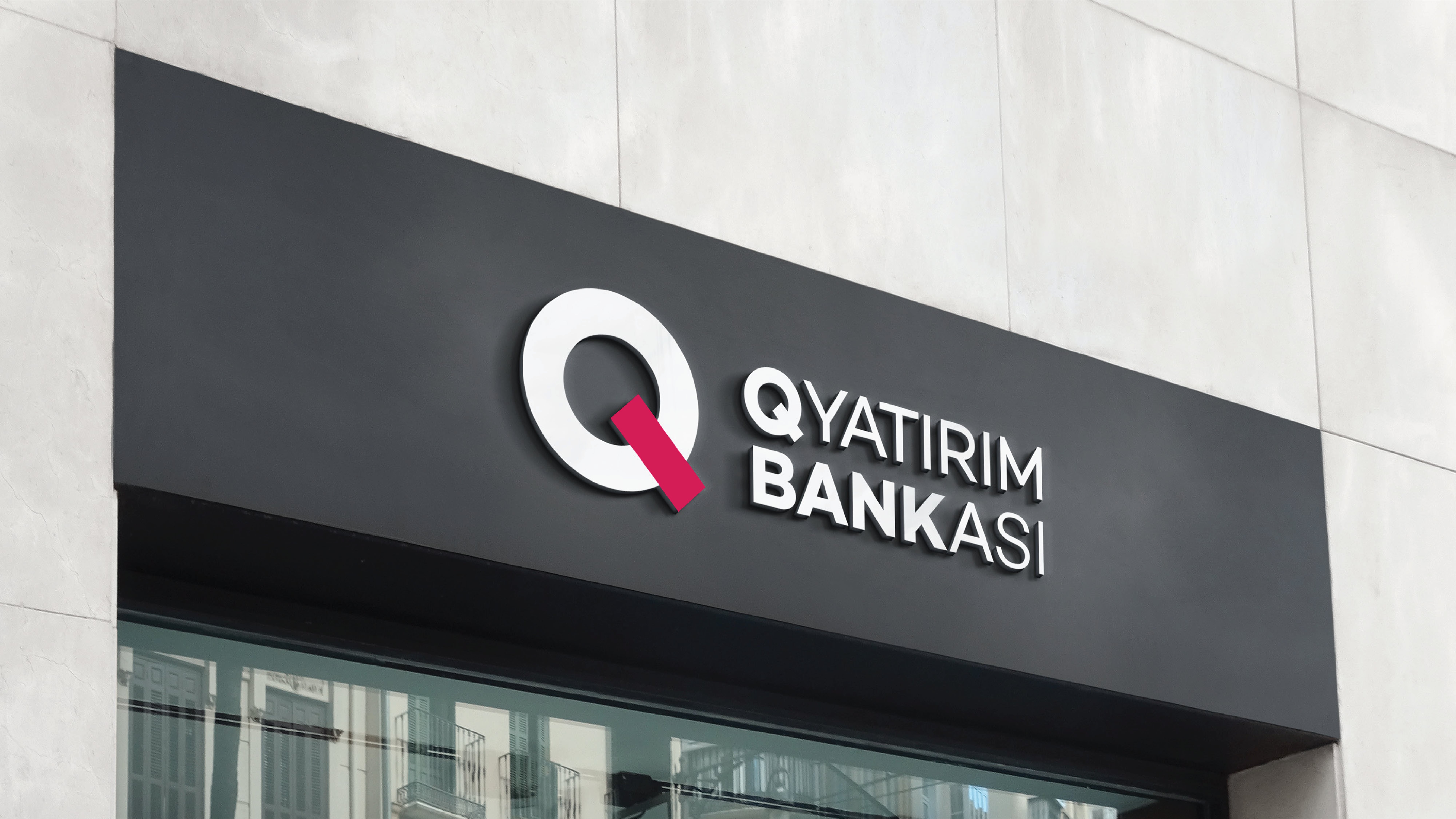 İstanbul'da Q Banka'ya Tefecilik Operasyonu: 4 Yönetici Gözaltında